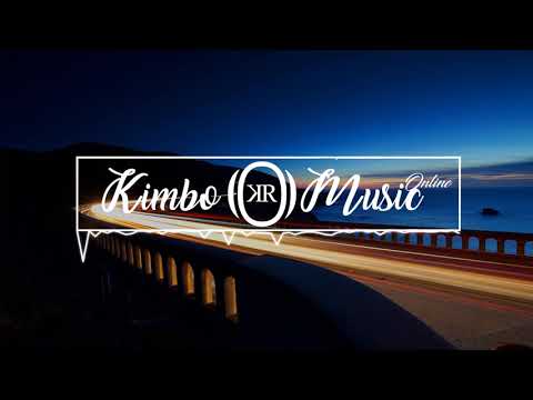 SIONE TOKI - FAST - [SONG 2019] Extended