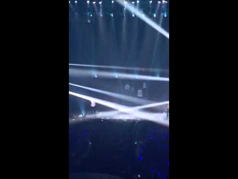 140921 SS6Day3 Don't Leave Me By.BeamWon_407