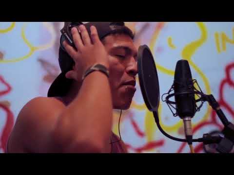 2.0Crew "Me quiere a mi"  /ADELANTO/ KDB