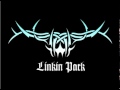 Linkin Park - New Divide - Acapella (Original ...