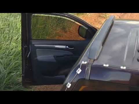 ➡️ Fazenda no Mato Grosso ➡️ Negociação (Pagt. 1 + 09 parcelas anuais) 4.365 hectares Dupla Aptidão.