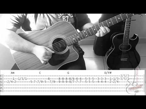 Nada Mal - Israel Novaes