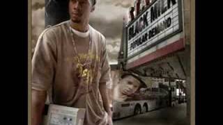 Black Milk - Play The Keys