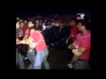 Michael Jackson Black Or White Live In London 1992