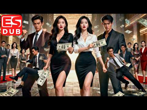 [Pack] Nos tocaron millones… así que cambiamos el guion y rompimos a los villanos