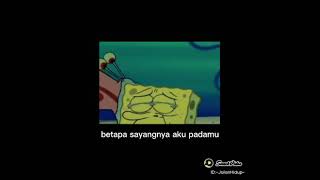 Download lagu story wa Bucin andai saja aku bisa melihat mu sekali lagi mp3 Download lagu story wa Bucin andai saja aku bisa melihat mu sekali lagi mp3