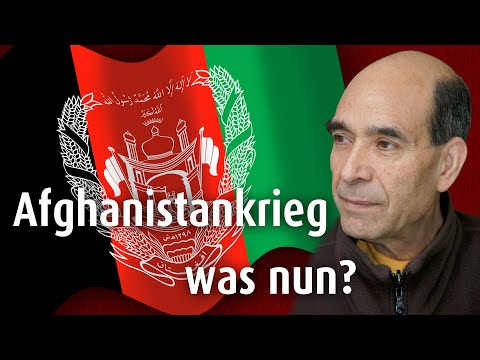 Video-Thumbnail von YouTube