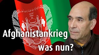 Video-Thumbnail von YouTube