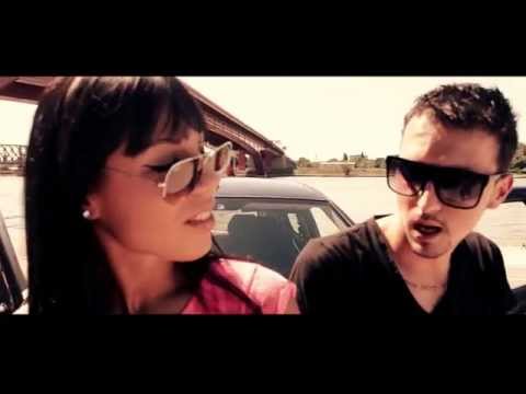 Shokz - Nikad ne usporavam (HIP HOP MREŽA)