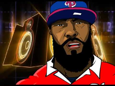 SEAN PRICE - HOW MANY GUNS