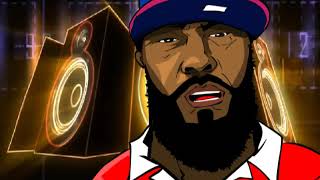 SEAN PRICE - HOW MANY GUNS