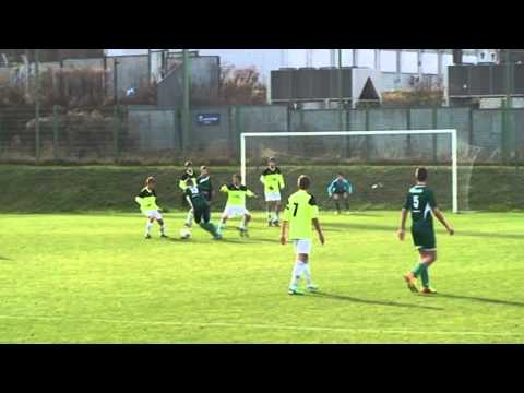 Trampkarze 1999: Stadion Śląski - Rekord Bielsko-Biała