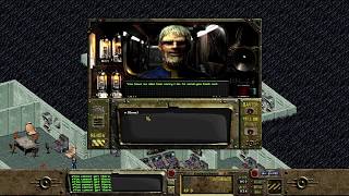 More Room to Breathe - Let's Play Fallout Part 12