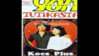 Download lagu TUTY KANTA feat YON KOESWOYO -- SYMPHONI YANG INDAH mp3