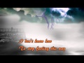 Hold On To The Nights - Richard Marx 