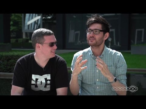 Shuhei Yoshida : L’homme qui a révolutionné PlayStation et changé notre façon de jouer