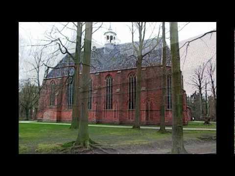 J.J. Cale: "Cocaine" by Josh Buurlage