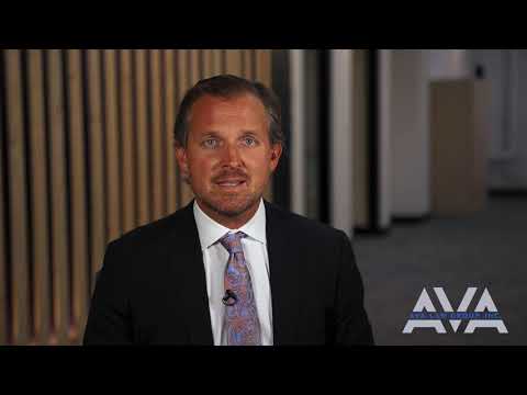 Hernia Mesh Complications