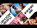 Wi Wi Wi Wife Song Whatsapp Status Sync Mix Use Headphones For Better Experience