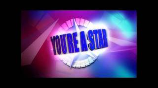 File Under feat. Browser Al - Tonight You're A Star 2012 (Jerem A Remix)