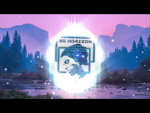 Time To Talk, Azertion & JJD - Street Lights (Ft. Axollo) 🎼Copyright / Royalty Free Music⚡(8D AUDIO)