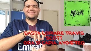 GEMITAIZ - &quot;Rollin&quot; [REACT]