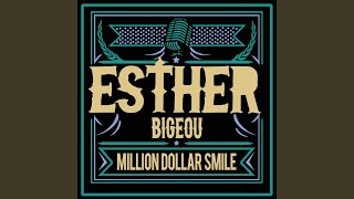 If That's What You Want Here It Is