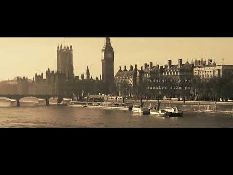 To Dress Guarapuava _ Teaser Moikana