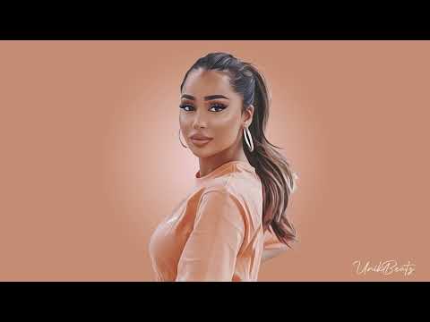 [ FREE ] Dardan x Azet x Mozzik " Meine süsse " Type Beat - Prod. UNiK Beatz