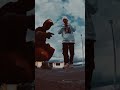 VENGO REVENTANDO BRALEX VIDEO OFICIAL
