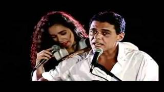 Chico Buarque, Daniela Mercury e Tom Jobim - Ela desatinou