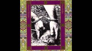 PainKiller Buried Secret's Track 8 Black Chamber
