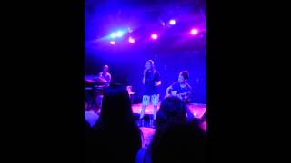 JoJo- Never Say Goodbye