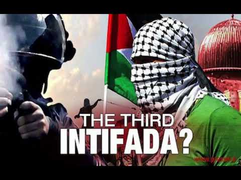 Hum tere tadad pe na ghabrane wale hai#viral #youtubeshorts #naat #trending #comedy #love #free