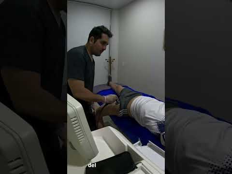 video msKvwBww8tY
