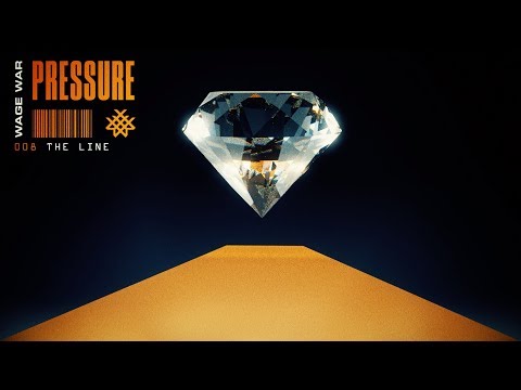 Video thumbnail for The Line