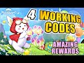 Free Rewards The Legend Of Neverland Redeem Codes 2025 Legend Of Neverland Gameplay Tips