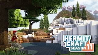 Keralis' recent Youtube video thumbnail