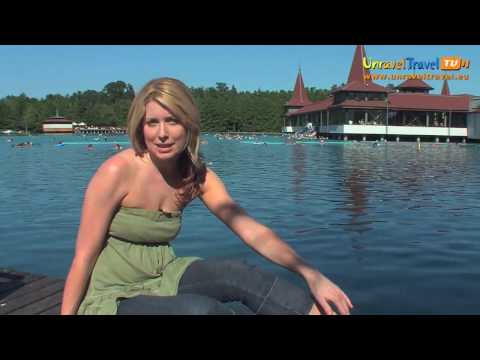 Haviz, Lake Balaton, Hungary - Unravel Travel TV