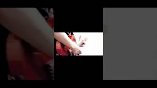 【#負け犬にアンコールはいらない】【#ヨルシカ】【#shorts】【#永久機関】 プロフよりYouTube fullへ飛べます！  #ヨルシカ  #初音ミク #anime #キタニタツヤ