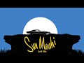 Sun Maahi (Lofi Mix) - Visualiser | Armaan Malik, Amaal Mallik