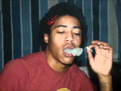 king dane (rudeboi) ft juice da gee - Aint Real