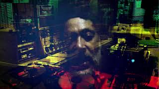 The Danny Red Radio Show