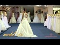 Wedding Dress Victoria Karandasheva 565