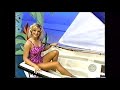 The Price Is Right 2022K January 8 2002