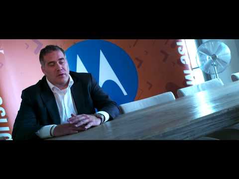 Hoe ontwikkel je persoonlijk leiderschap?