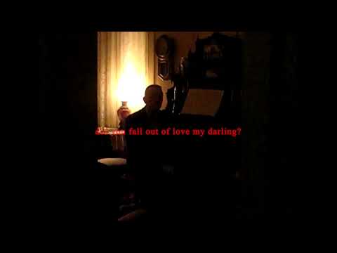 Video thumbnail for Darling