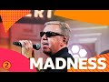 Madness - Lovestruck | Radio 2 In Concert