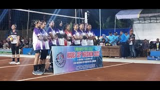 Download lagu 🔴 ANGKASA 'Elsa, Anggi, Vania, Mawar' VS MARS 76 'Dike, Ina, Alya, Zizi' | MC CAK BREWOK mp3 Download lagu 🔴 ANGKASA 'Elsa, Anggi, Vania, Mawar' VS MARS 76 'Dike, Ina, Alya, Zizi' | MC CAK BREWOK mp3