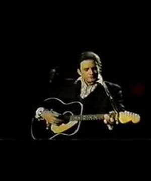 Frankie And Johnny video